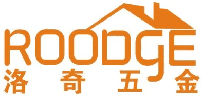 Rui'an Luoqi Construction Hardware Co., Ltd