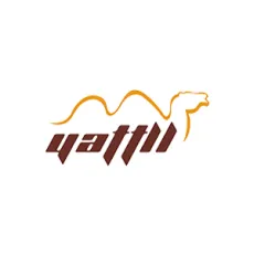 YATTLL Industry Co., Ltd