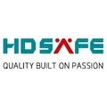 Foshan Huadi Metal Produce Co., Ltd.