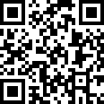 http://es.zxdvalves.com