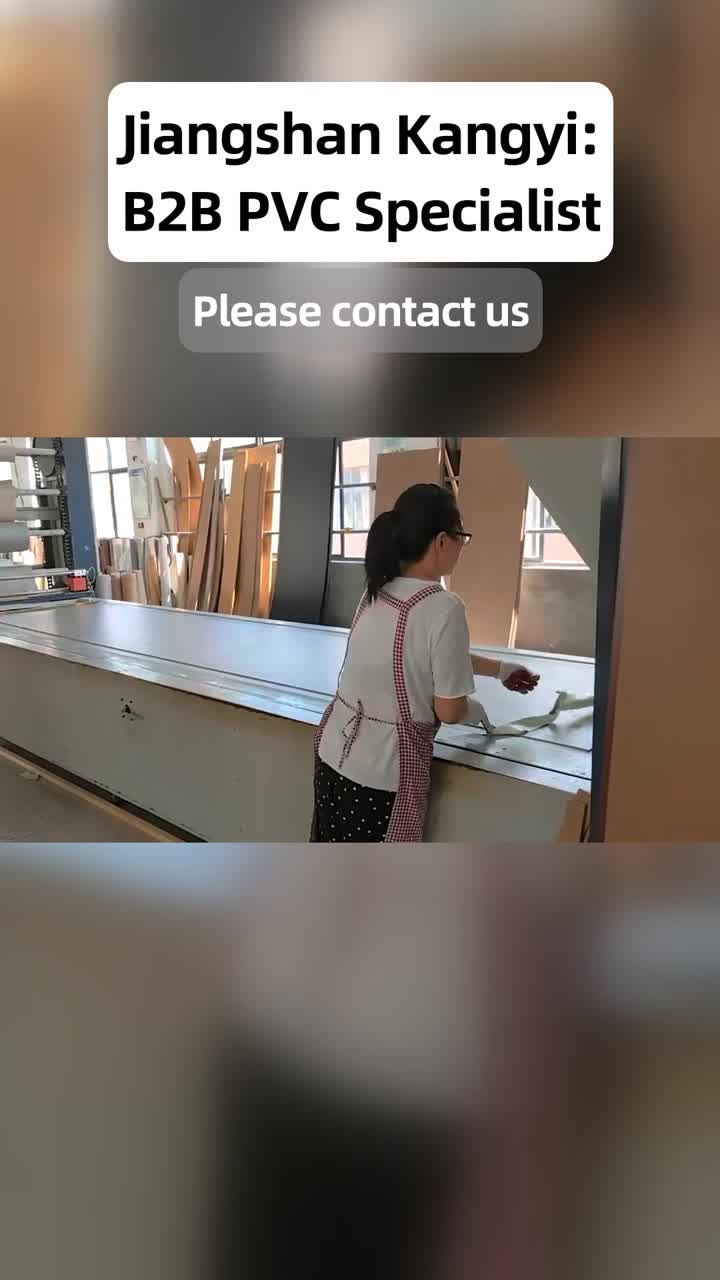 97d0c2ab757b5641c5fdd7c6e13c9aa9