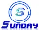 Changchun Sunday Optoelectronics Co., Ltd.