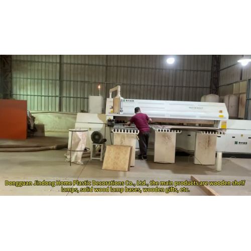 Fireplace Mantel For Sale Production