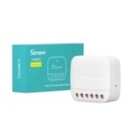 SONOFF S-MATE2: Battery-Powered Local Control Switch with eWeLink Remote Support1