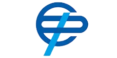 Jiangsu Juli Gear Co., Ltd.