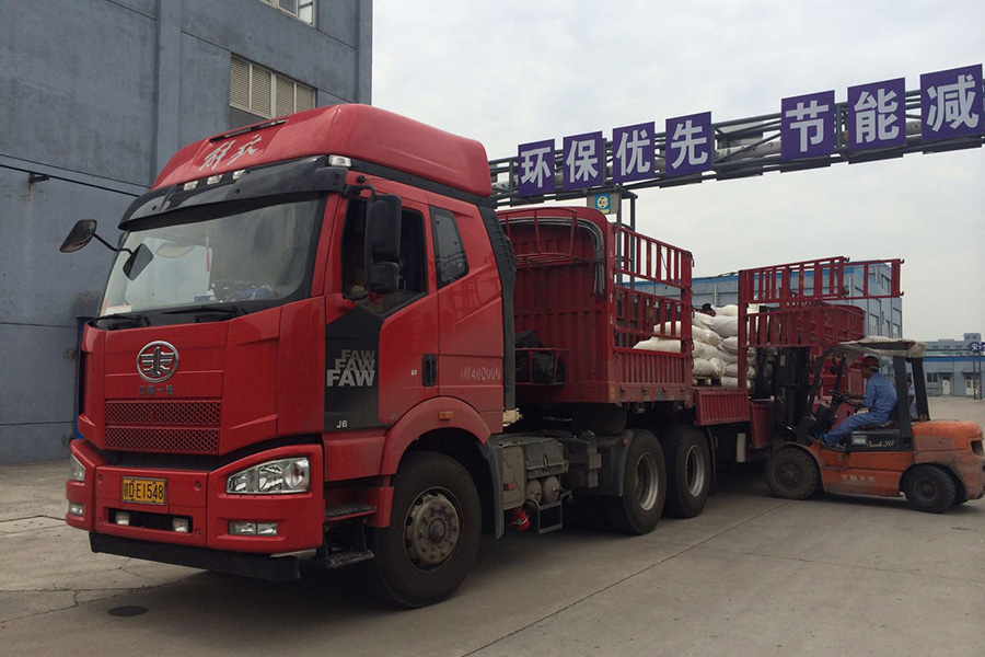 1fa667ebc54ace09e24d9d5b7168d4d7_1725878284137991