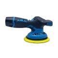 12V Battery-Powered Dual Action Car Polisher1