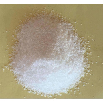 Polyacrylamide Thickening Effect Inside The Detergent
