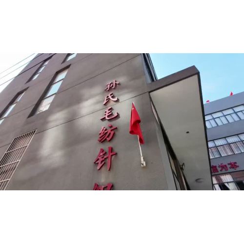 Corporate Video