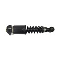 Europe Heavy Duty Truck Suspension Spare Parts - Cabin Shock Absorber (2074003, 1761377, 1761379, 1761378)1