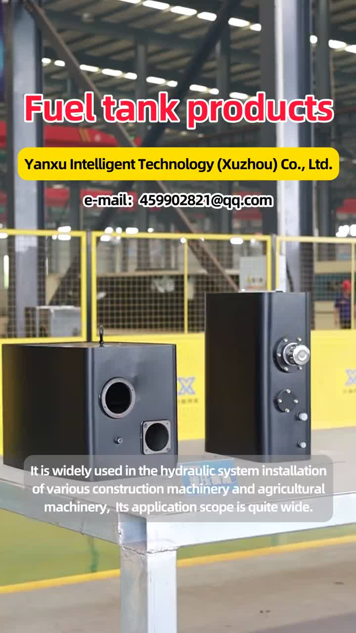 77d3eecccf2588b7f3886149ff866c30