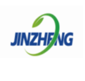 Shanghai Jinzheng Environmental Protection Technology Co., Ltd
