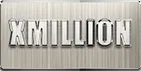 XMillion