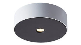 Ultrathin Robled Spot Light Short teto