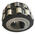 Eccentric Bearing 35x86x50mm 6164351 Cylindrical Roller Bearings1