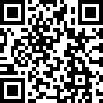 http://be.zhcx-autoparts.com