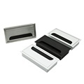 Factory Direct Aluminum Alloy Desktop Cable Grommet for Wholesale1