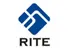 Shanghai Rite Bioengineering Equipment Co., Ltd.