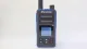 Ecome ET-A43 POC Radio Walkie Talkie