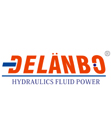 Ningbo delambo hydraulic power Co.,LTD