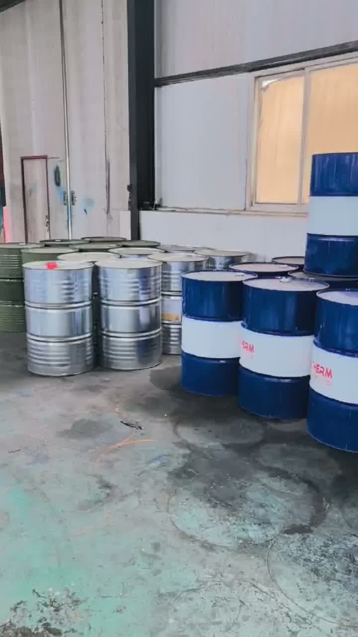 Fluid de transfer termic de calitate alimentară