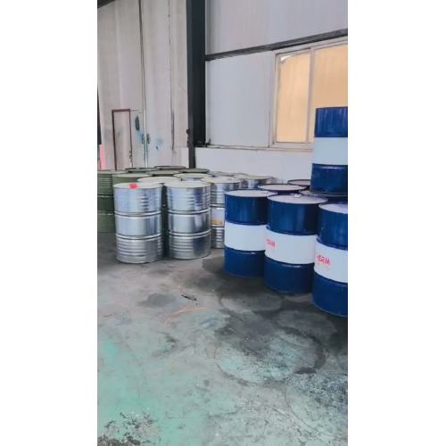 Fluid de transfer termic de calitate alimentară