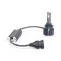 Super Bright M5 LED Car Headlights Bulbs, 100W, 6000K, Universal Auto Headlamp1