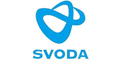 Chengdu Svoda Machinery Equipment Co.,Ltd