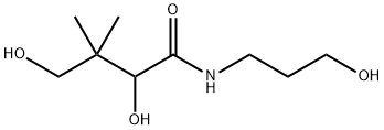 Panthenol 