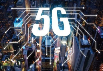 Tumtec 5G युग तक पकड़ता है ---- Tumtec की मेकिंग