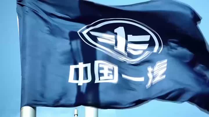 BF494292B1EC1E35F5729FCC969511D6