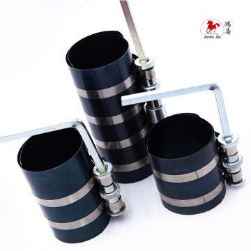 China Top 10 Engine piston ring Brands