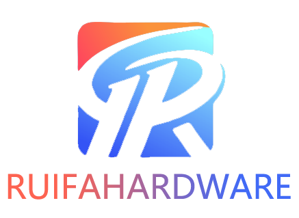 RUIFA Hardware Products Co.,LTD