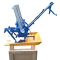 2021 New Walk-Behind Manual Paddy Rice Transplanter Machine1