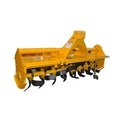Farm Machinery: Rotavator, Cultivator, Rotary Tiller1