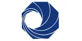 Henan Huanghe Whirlwind International Co., Ltd.