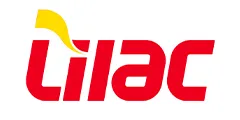 Guangdong Lilac Industrial Co., Ltd.