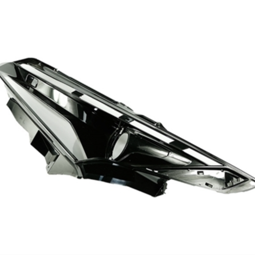 Stellantis recuerda vehículos diesel sobre daños potenciales del motor: detalles clave