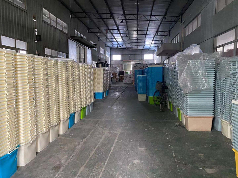 SY INTERNATIONAL (CN) CO.,LTD