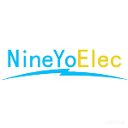 Jiangsu Jiuyou Electric Co., Ltd.