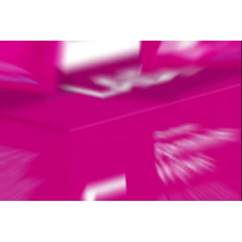 Toallitas femeninas Personal pH Balance para el cuidado diario