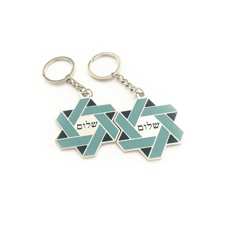 custom keychains anime custom keychains anime
