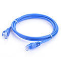 Waterproof POE LAN Cable Tester for Cat 6 and Phone Wire Networks1