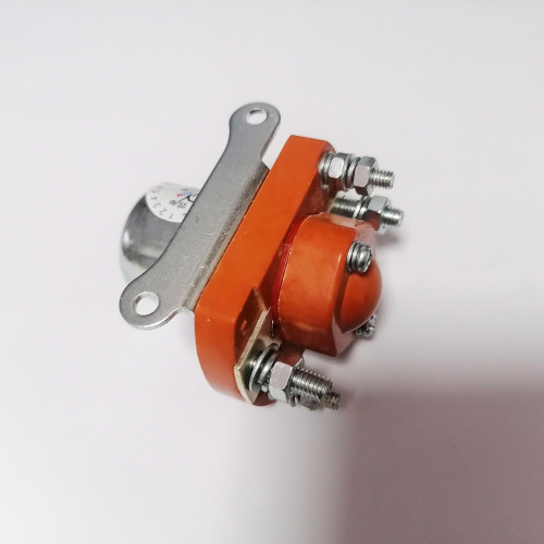 Contactoare de calitate militară Prezentare generală a seriei JQ - Contactoare din seria JQ