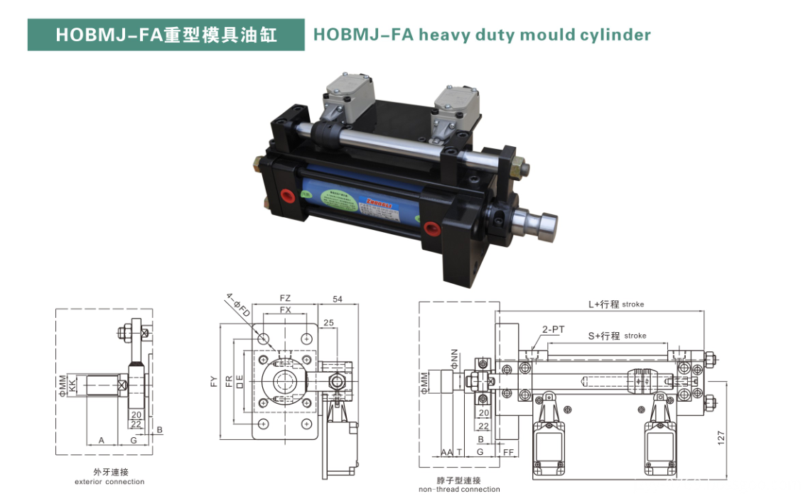 HOBMJ-FA