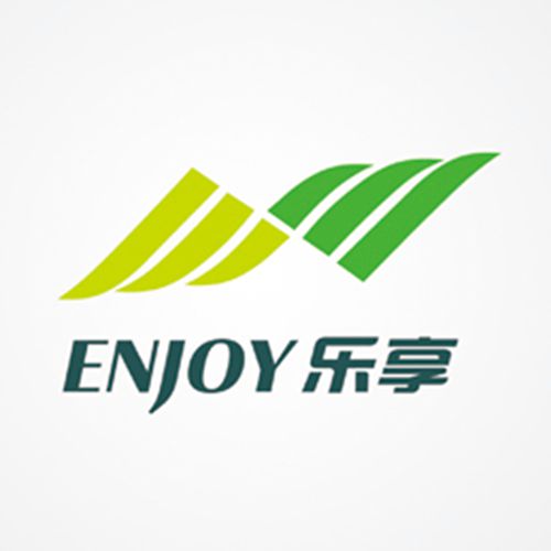 Jinan Multinet International technology and Trade Co.,Ltd