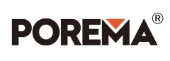 Porema