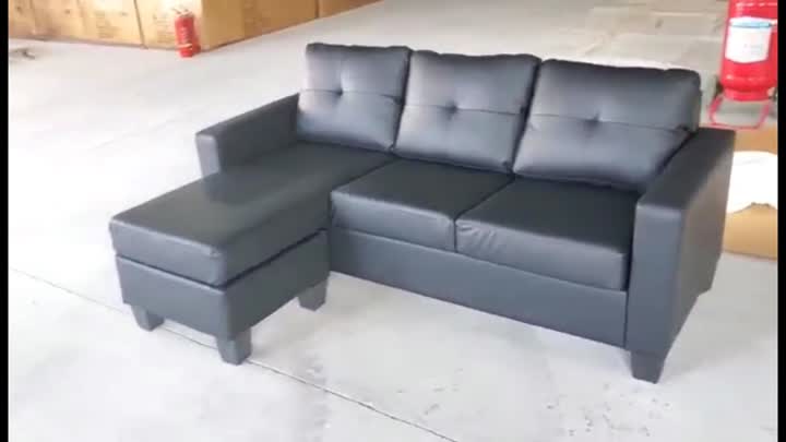 sofa bed 2008