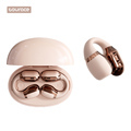 OWS Open Ear Hook Bluetooth Noise-Reducing Bone Conduction Headphone1