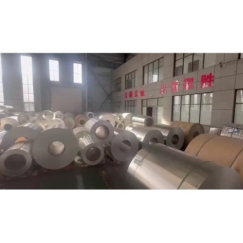 Marine Aluminium Sheets Aluminum Thick Plate